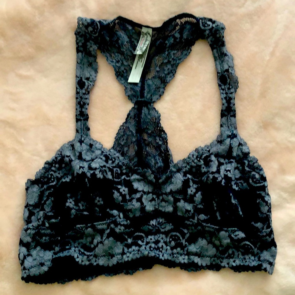 Free people cami size s